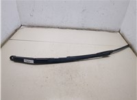 BB5317B589AE Щеткодержатель Ford Explorer 2010-2015 20289775 #4