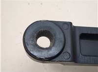 BB5317B589AE Щеткодержатель Ford Explorer 2010-2015 20289775 #5