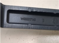 BB5317B589AE Щеткодержатель Ford Explorer 2010-2015 20289775 #6