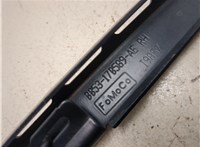 BB5317B589AE Щеткодержатель Ford Explorer 2010-2015 20289775 #7