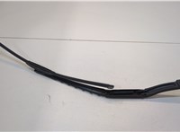 BB5317C495AE Щеткодержатель Ford Explorer 2010-2015 20289778 #1