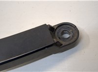 BB5317C495AE Щеткодержатель Ford Explorer 2010-2015 20289778 #2