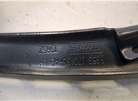 BB5317C495AE Щеткодержатель Ford Explorer 2010-2015 20289778 #3