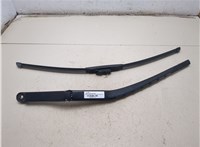 BB5317C495AE Щеткодержатель Ford Explorer 2010-2015 20289778 #4