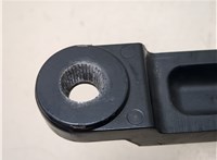 BB5317C495AE Щеткодержатель Ford Explorer 2010-2015 20289778 #5