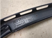 BB5317C495AE Щеткодержатель Ford Explorer 2010-2015 20289778 #6