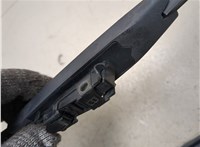 BB5317C495AE Щеткодержатель Ford Explorer 2010-2015 20289778 #7