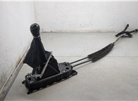  Кулиса КПП Volkswagen Passat 8 2015- 20289783 #1