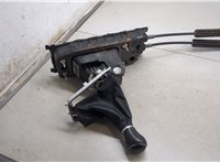  Кулиса КПП Volkswagen Passat 8 2015- 20289783 #2