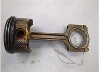  Поршень Mazda 6 (GG) 2002-2008 20289785 #5