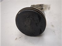  Поршень Mazda 6 (GG) 2002-2008 20289785 #6