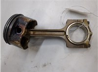  Поршень Mazda 6 (GG) 2002-2008 20289785 #7