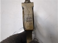  Поршень Mazda 6 (GG) 2002-2008 20289785 #8