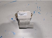 1U9827025 Ручка крышки багажника Skoda Octavia Tour 1996-2000 20289787 #1