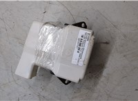 1U9827025 Ручка крышки багажника Skoda Octavia Tour 1996-2000 20289787 #3