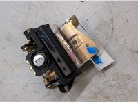 1U9827025 Ручка крышки багажника Skoda Octavia Tour 1996-2000 20289787 #5