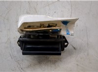 1U9827025 Ручка крышки багажника Skoda Octavia Tour 1996-2000 20289787 #6