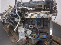 25200149 Двигатель (ДВС) Chevrolet Volt 2010-2015 20289786 #2