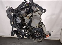  Двигатель (ДВС) Chevrolet Volt 2010-2015 20289786 #1