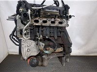  Двигатель (ДВС) Chevrolet Volt 2010-2015 20289786 #2