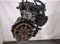  Двигатель (ДВС) Chevrolet Volt 2010-2015 20289786 #3