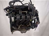  Двигатель (ДВС) Chevrolet Volt 2010-2015 20289786 #4