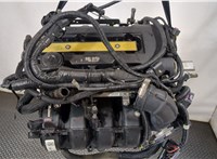  Двигатель (ДВС) Chevrolet Volt 2010-2015 20289786 #5