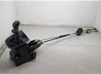  Кулиса КПП Opel Astra J 2010-2017 20289788 #1