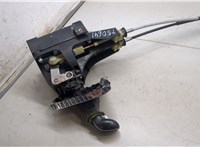  Кулиса КПП Opel Astra J 2010-2017 20289788 #3