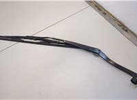  Щеткодержатель Dodge Challenger 2008-2014 20289790 #1
