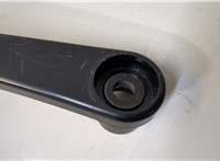  Щеткодержатель Dodge Challenger 2008-2014 20289790 #2