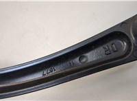  Щеткодержатель Dodge Challenger 2008-2014 20289790 #3