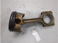  Поршень Mazda 6 (GG) 2002-2008 20289794 #5