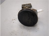  Поршень Mazda 6 (GG) 2002-2008 20289794 #6