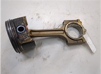  Поршень Mazda 6 (GG) 2002-2008 20289794 #7