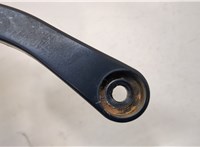  Щеткодержатель Dodge Challenger 2008-2014 20289796 #2