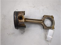  Поршень Mazda 6 (GG) 2002-2008 20289797 #5