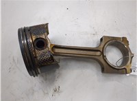 Поршень Mazda 6 (GG) 2002-2008 20289797 #6