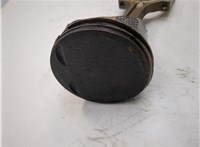  Поршень Mazda 6 (GG) 2002-2008 20289797 #7