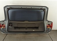  Фонарь крышки багажника Audi Q7 2006-2009 11345345 #2