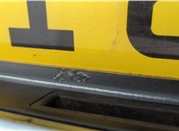  Фонарь крышки багажника Audi Q7 2006-2009 11345345 #5