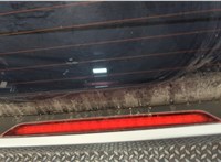  Фонарь крышки багажника Audi Q7 2006-2009 11345345 #6
