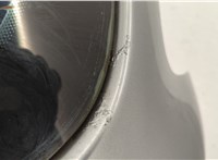  Фонарь крышки багажника Audi Q7 2006-2009 11345345 #13