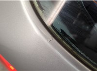  Фонарь крышки багажника Audi Q7 2006-2009 11345345 #14