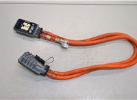  Провод высоковольтный Chevrolet Volt 2010-2015 20289801 #1