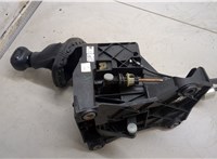  Кулиса КПП Citroen Jumpy (SpaceTourer) 2017-2024 20289804 #2