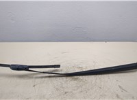 8521112560 Щеткодержатель Toyota Corolla E15 2006-2013 20289805 #1