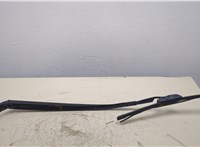 8521112560 Щеткодержатель Toyota Corolla E15 2006-2013 20289805 #2