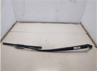 8521112560 Щеткодержатель Toyota Corolla E15 2006-2013 20289805 #3