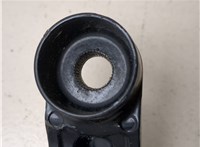8521112560 Щеткодержатель Toyota Corolla E15 2006-2013 20289805 #4